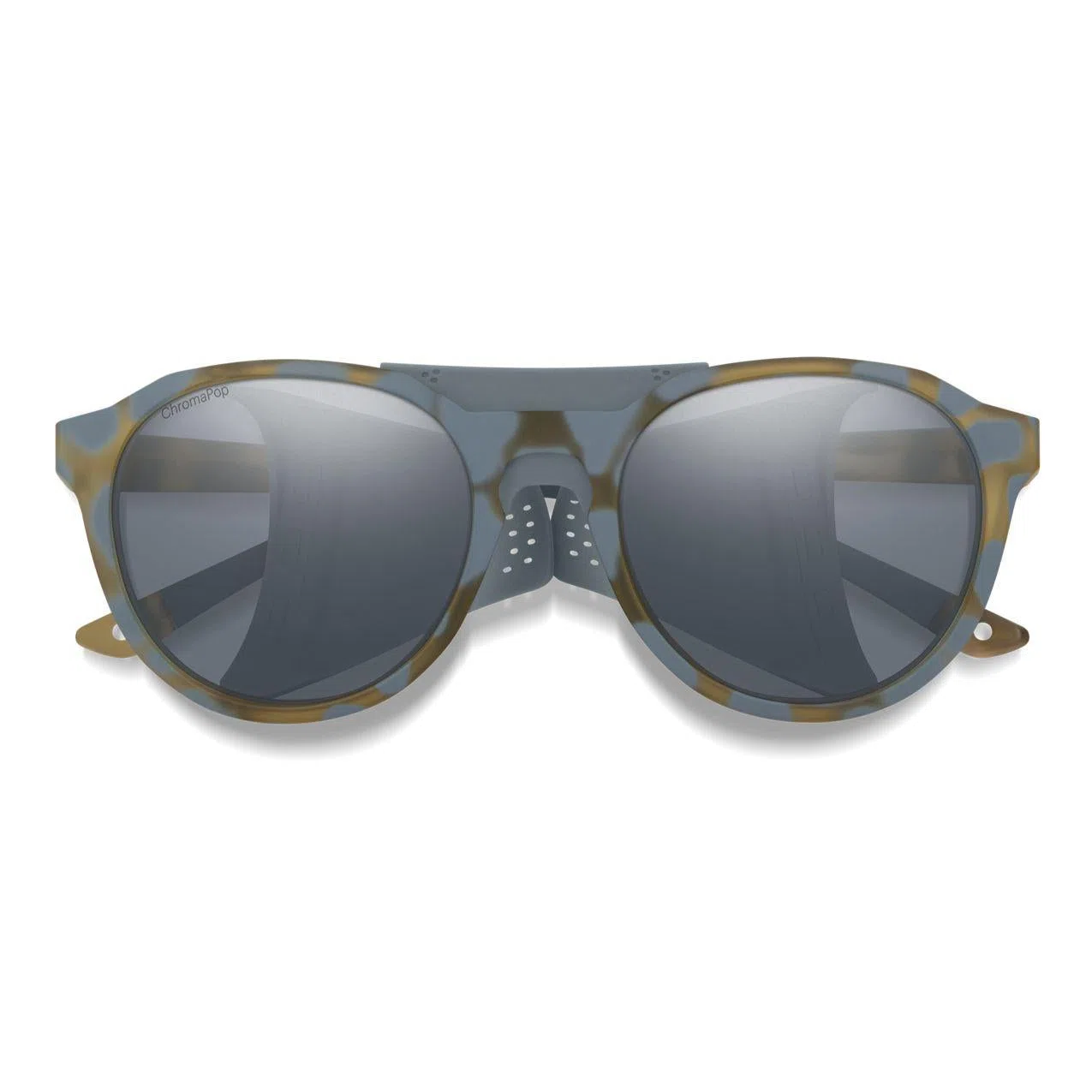 Smith Optics Sport u0026 Performance 206728 Venture Sunglasses - view 31